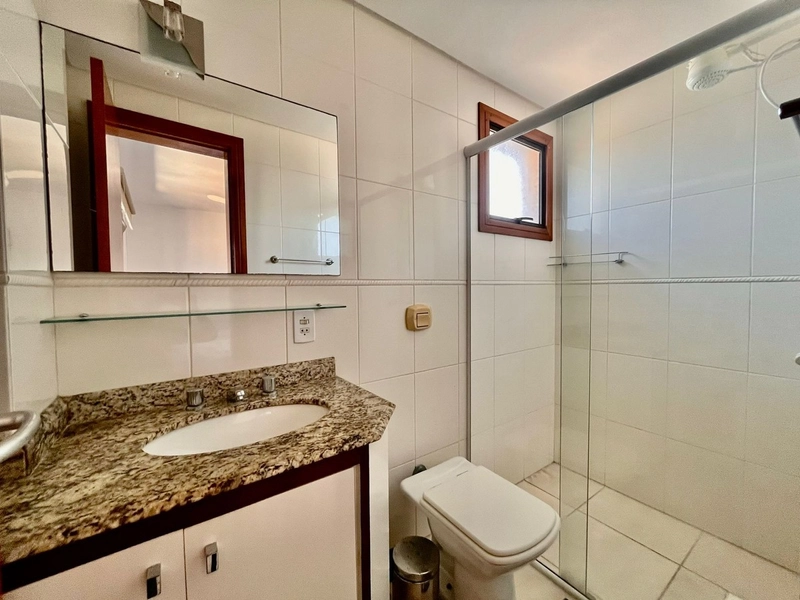 CONFIRA!!!: 42ª foto da galeria de imagens do imóvel