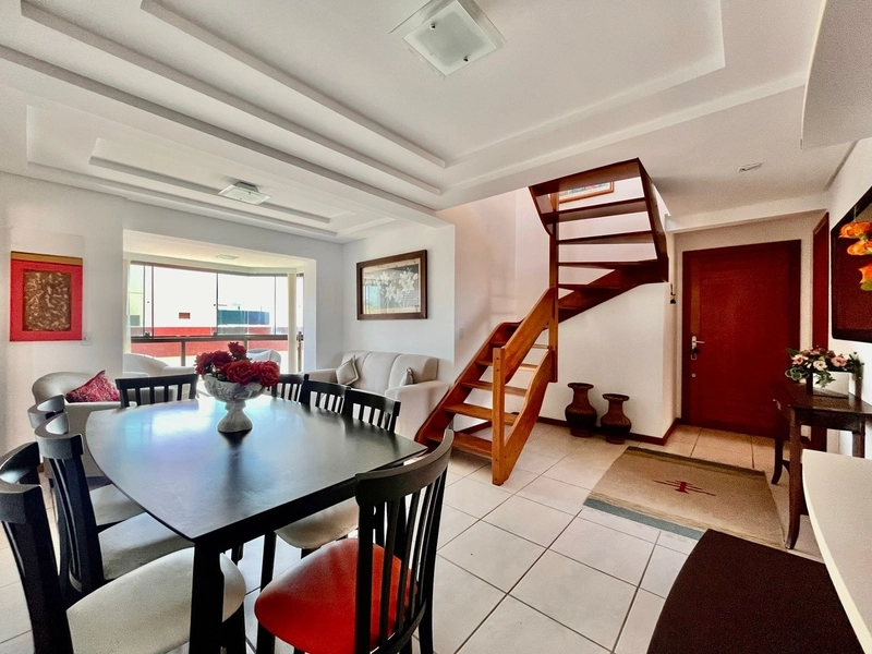 CONFIRA!!!: 15ª foto da galeria de imagens do imóvel