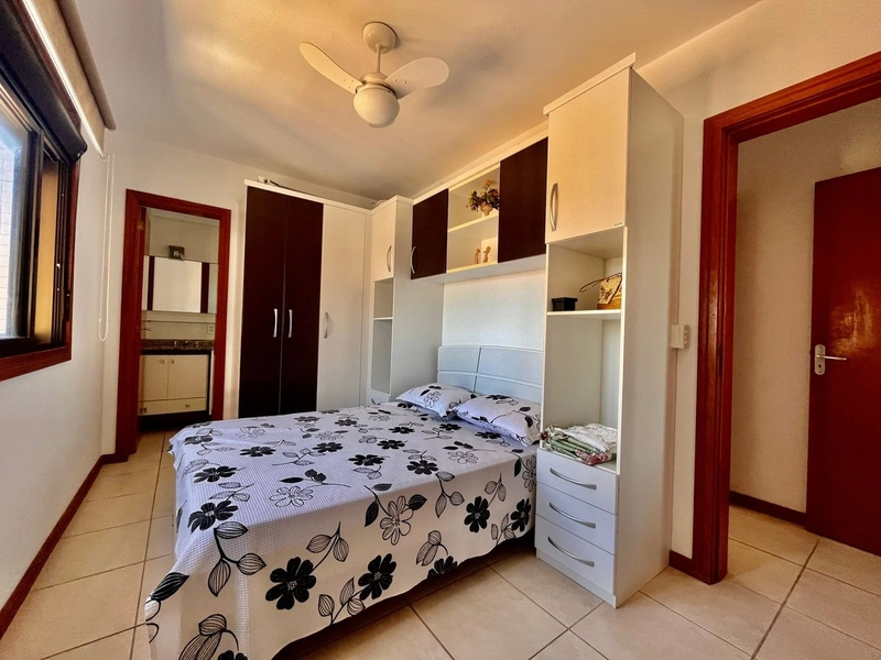 CONFIRA!!!: 45ª foto da galeria de imagens do imóvel