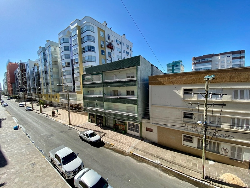 : 14ª foto da galeria de imagens do imóvel