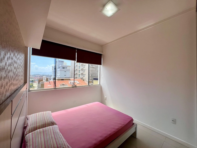APARTAMENTO DE FRENTE: 12ª foto da galeria de imagens do imóvel