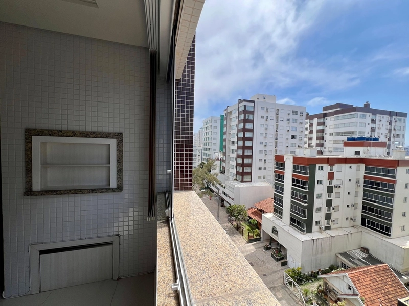 APARTAMENTO DE FRENTE: 3ª foto da galeria de imagens do imóvel