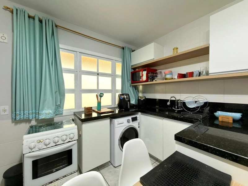 APARTAMENTO DE 1 DORMITÓRIO DE FRENTE, A VENDA!!: 6ª foto da galeria de imagens do imóvel