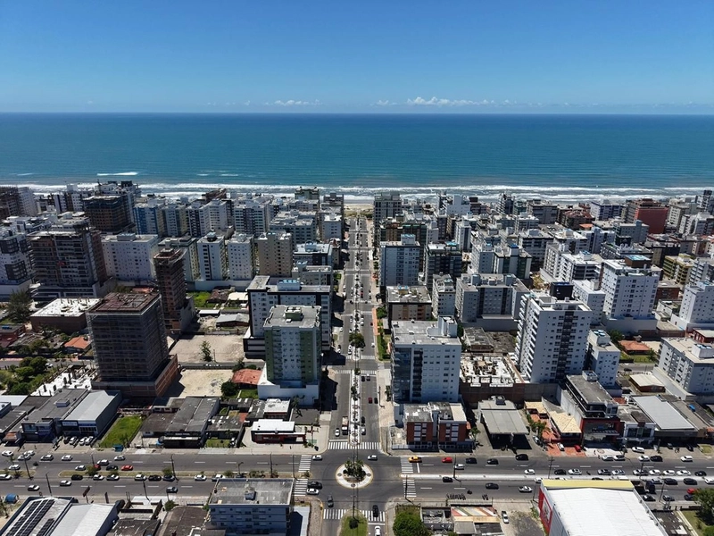 APARTAMENTO DE 1 DORMITÓRIO DE FRENTE, A VENDA!!: 17ª foto da galeria de imagens do imóvel