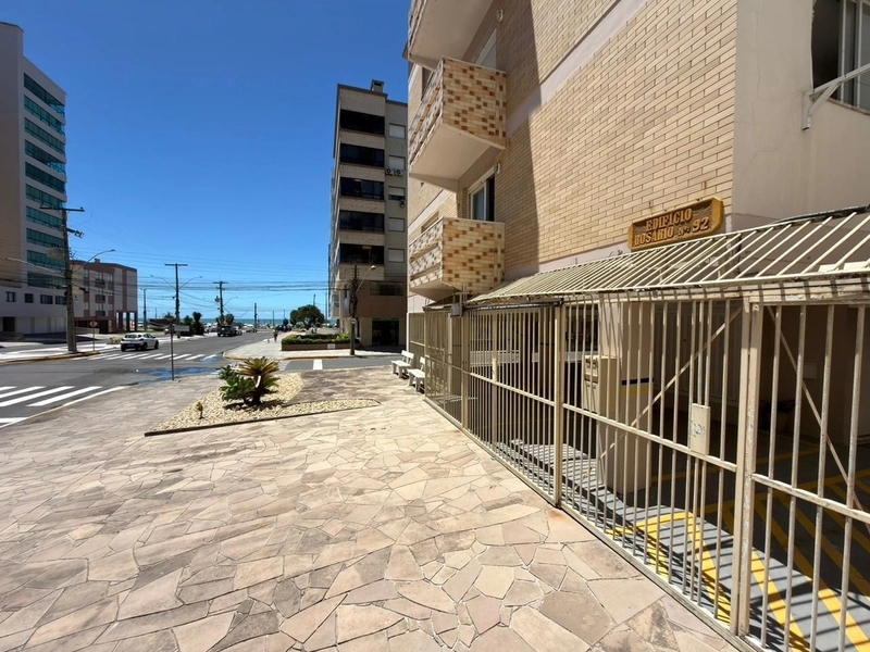 APARTAMENTO DE 1 DORMITÓRIO DE FRENTE, A VENDA!!: 15ª foto da galeria de imagens do imóvel