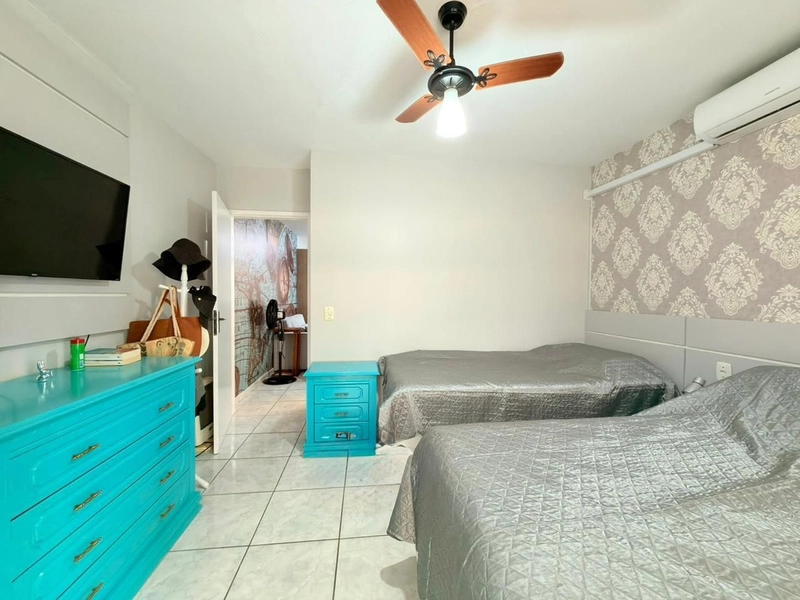 APARTAMENTO DE 1 DORMITÓRIO DE FRENTE, A VENDA!!: 8ª foto da galeria de imagens do imóvel