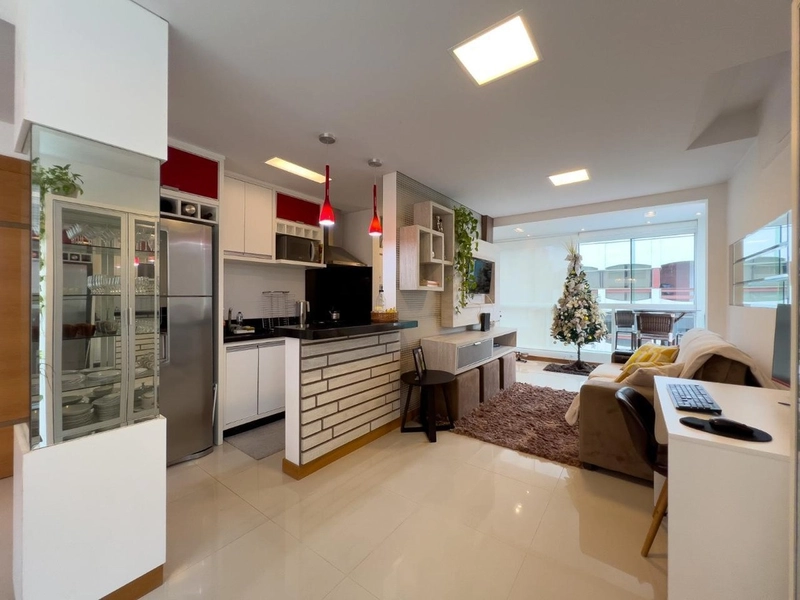 : 20ª foto da galeria de imagens do imóvel