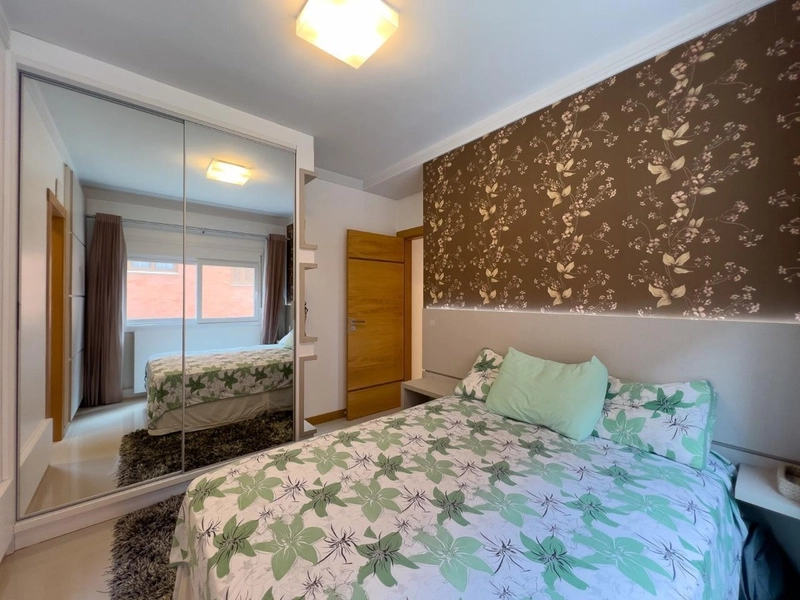 : 24ª foto da galeria de imagens do imóvel