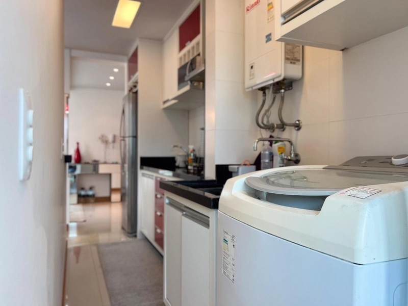 : 22ª foto da galeria de imagens do imóvel