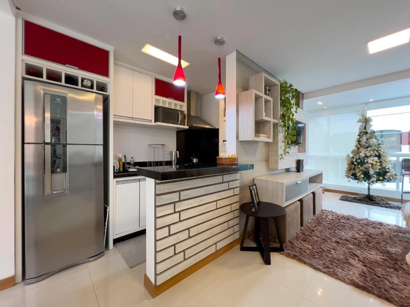 : 19ª foto da galeria de imagens do imóvel