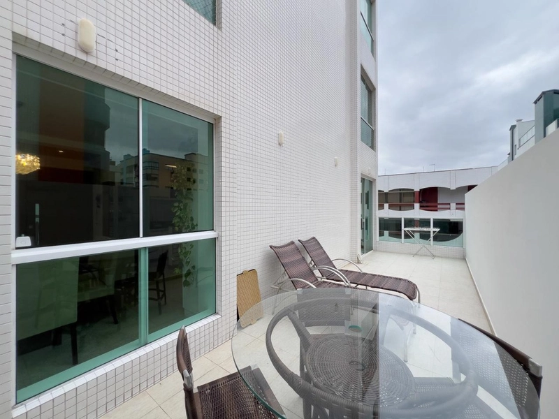 : 4ª foto da galeria de imagens do imóvel