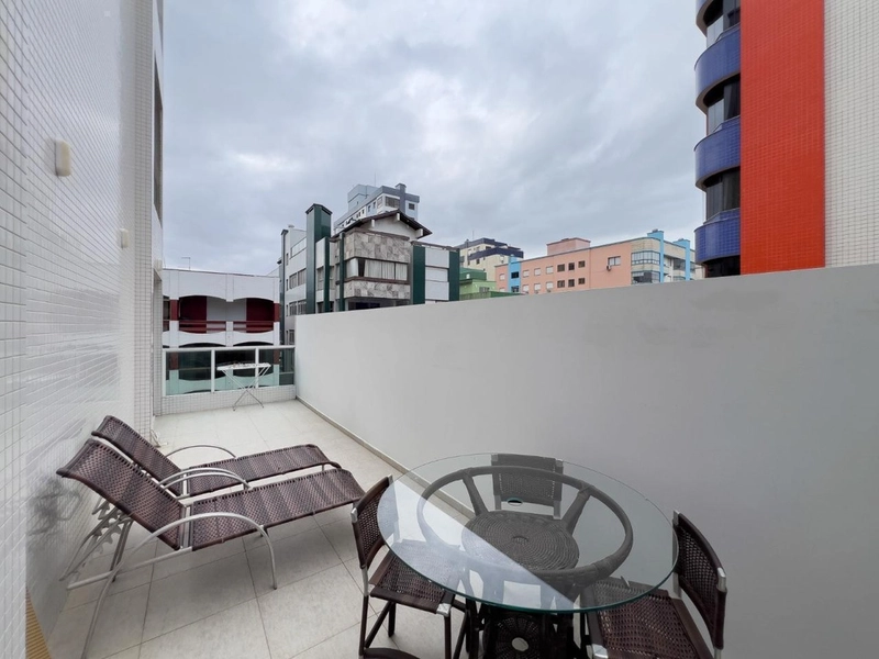 : 7ª foto da galeria de imagens do imóvel