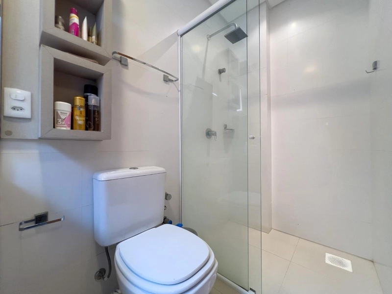 : 26ª foto da galeria de imagens do imóvel