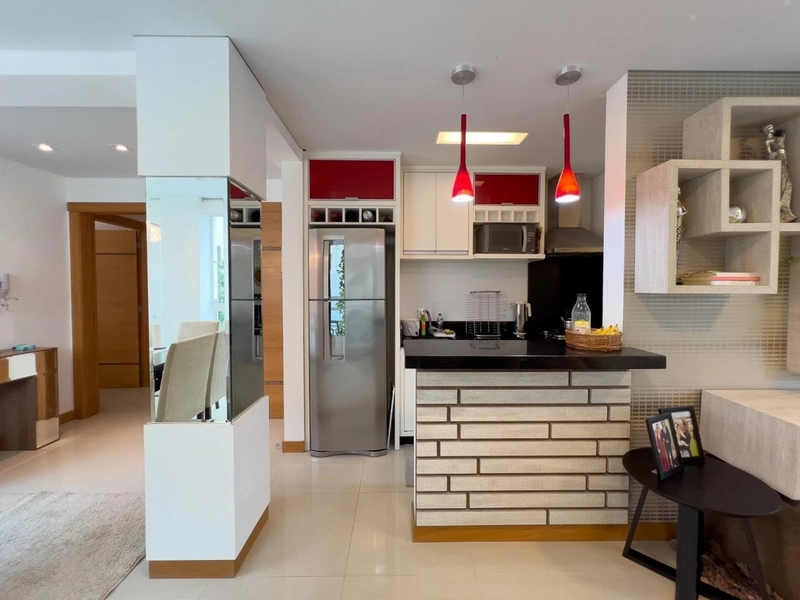 : 18ª foto da galeria de imagens do imóvel