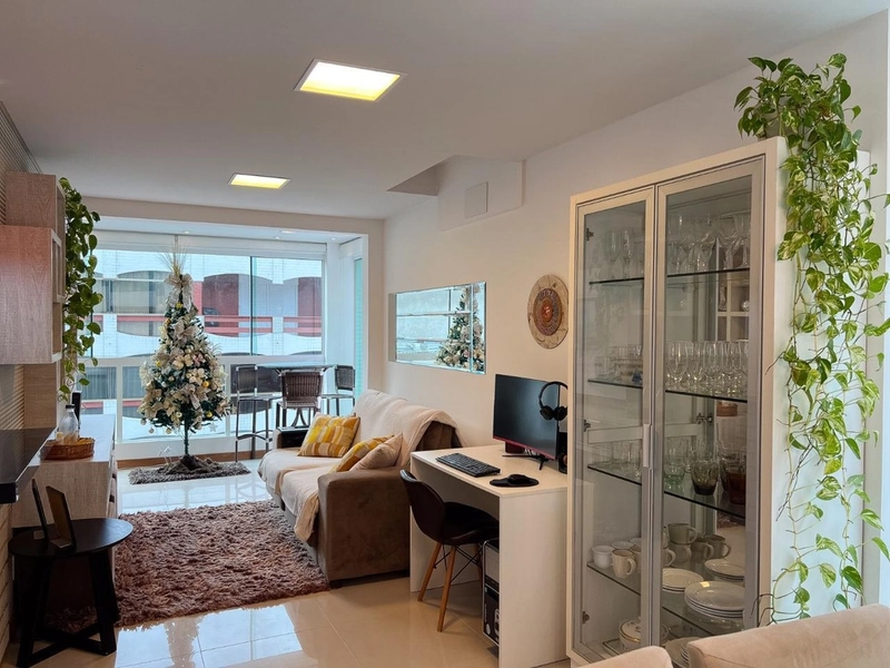 : 10ª foto da galeria de imagens do imóvel