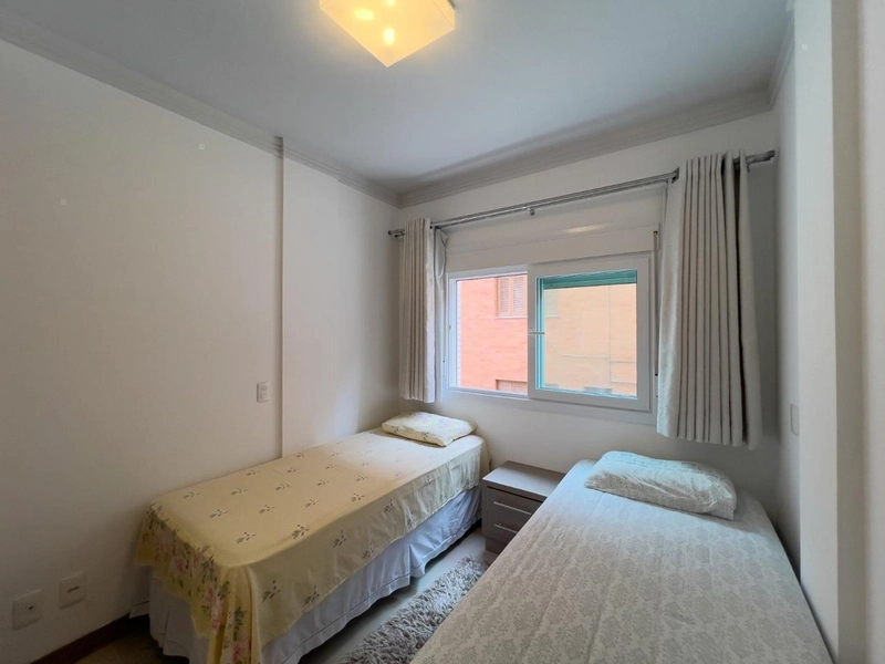 : 23ª foto da galeria de imagens do imóvel