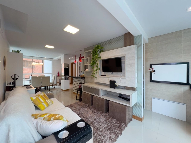 : 13ª foto da galeria de imagens do imóvel