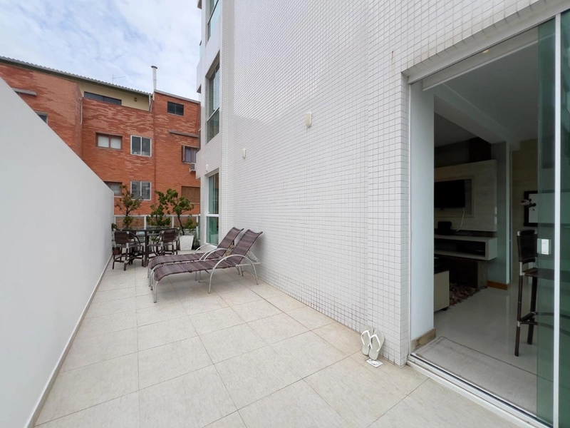 : 8ª foto da galeria de imagens do imóvel