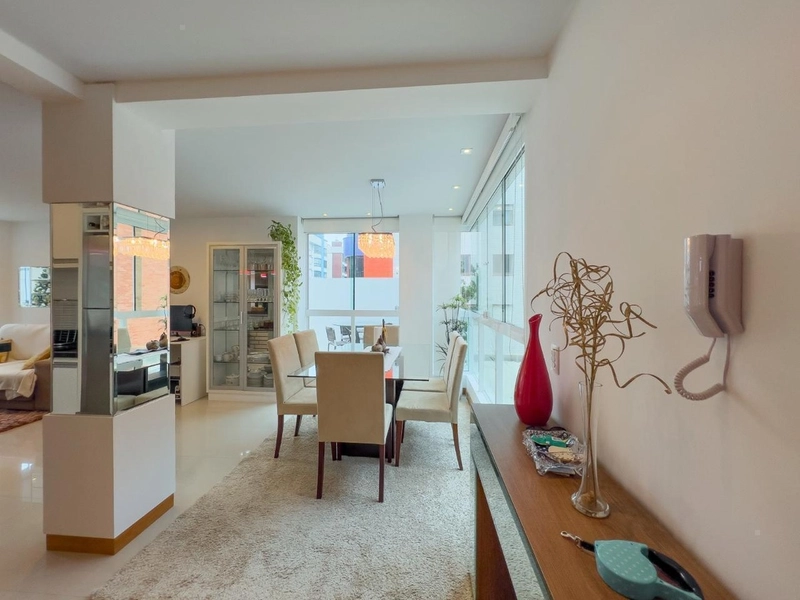 : 16ª foto da galeria de imagens do imóvel