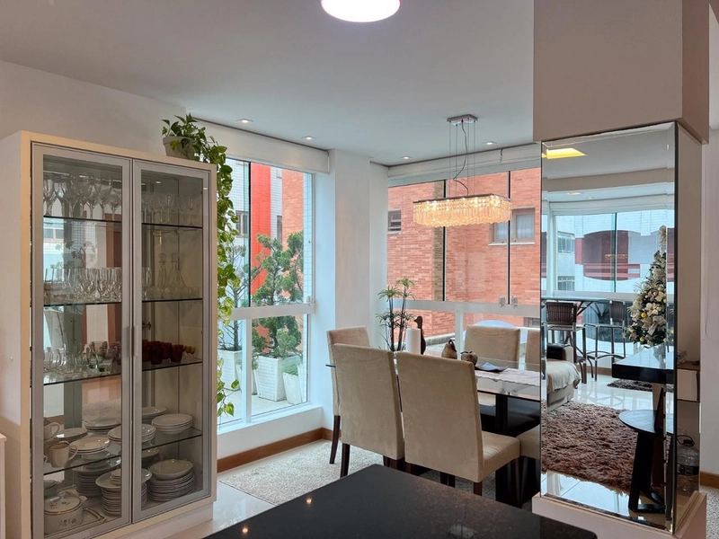 : 15ª foto da galeria de imagens do imóvel