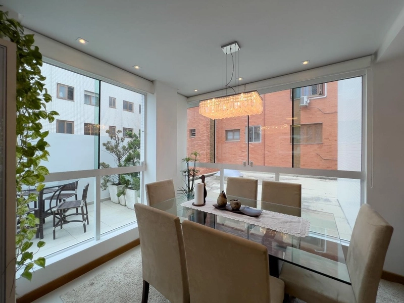 : 17ª foto da galeria de imagens do imóvel