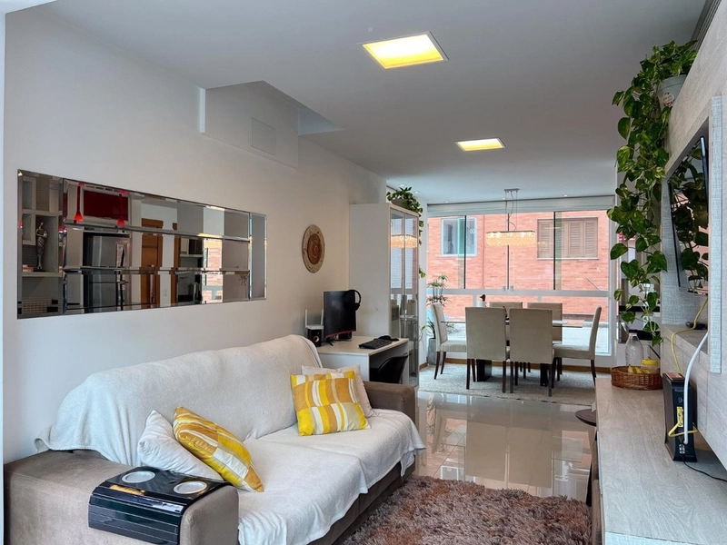 : 1ª foto da galeria de imagens do imóvel