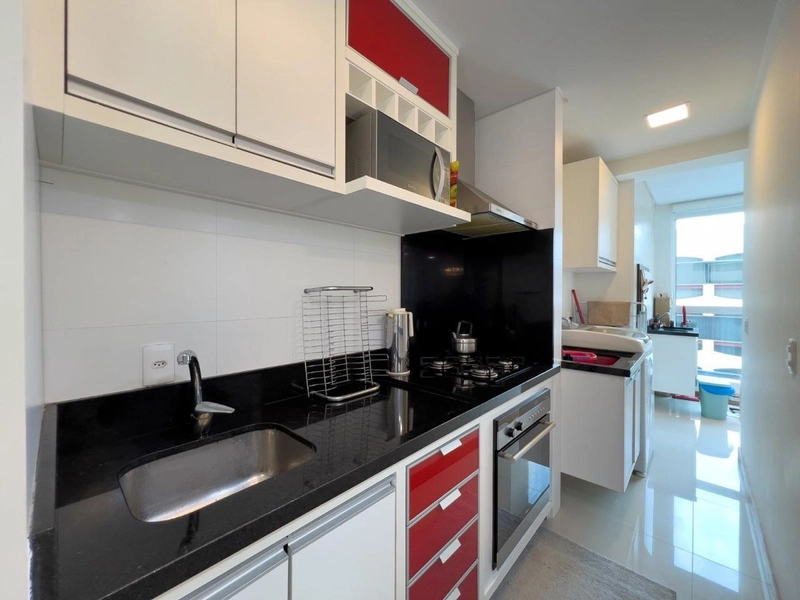 : 21ª foto da galeria de imagens do imóvel