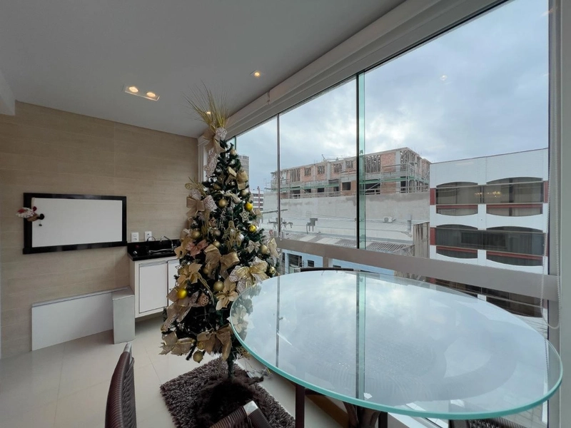 : 9ª foto da galeria de imagens do imóvel