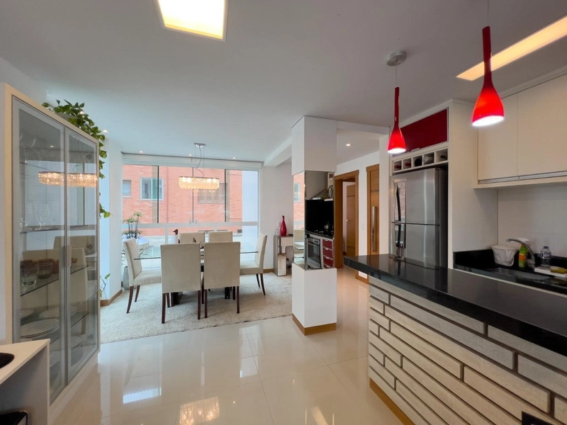 : 12ª foto da galeria de imagens do imóvel