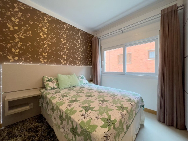 : 25ª foto da galeria de imagens do imóvel