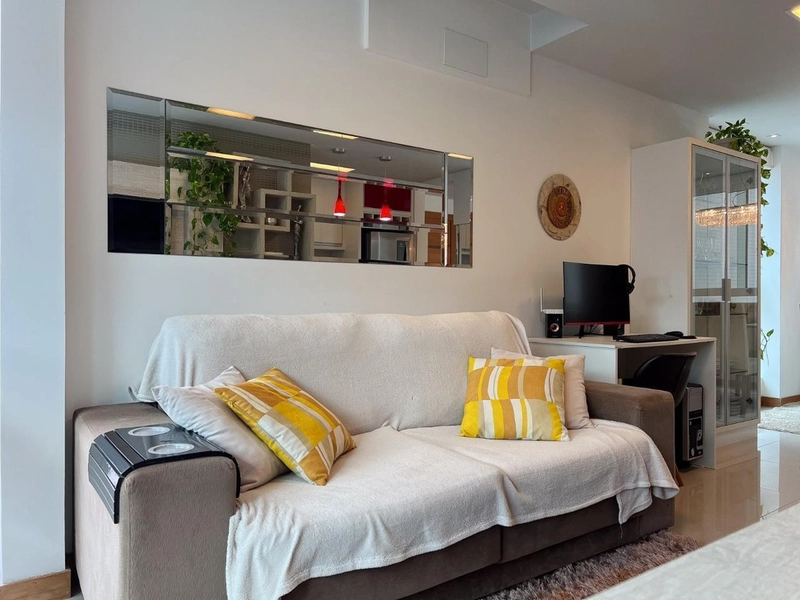 : 2ª foto da galeria de imagens do imóvel