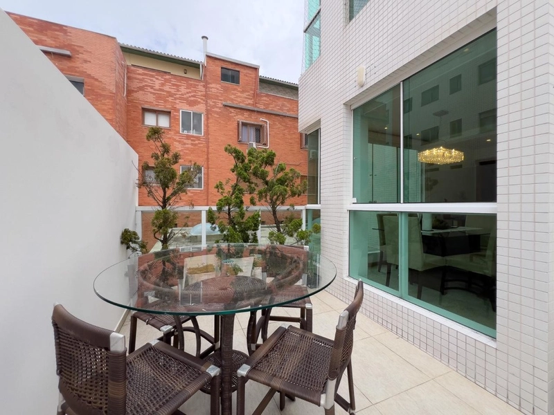 : 5ª foto da galeria de imagens do imóvel