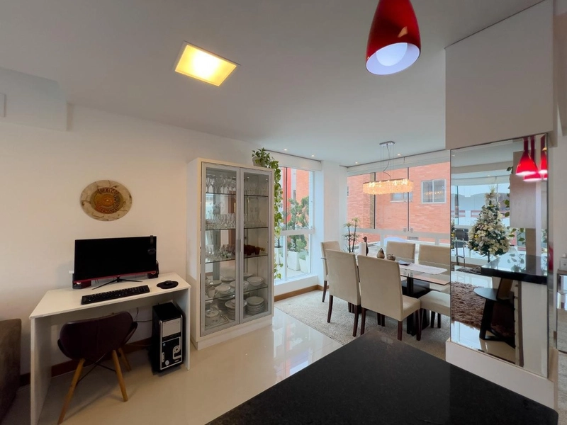 : 14ª foto da galeria de imagens do imóvel