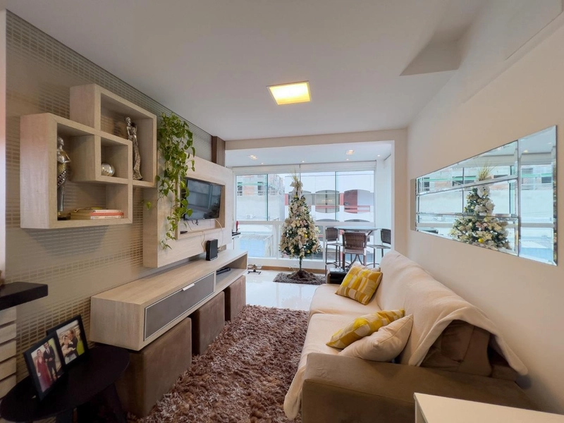 : 3ª foto da galeria de imagens do imóvel