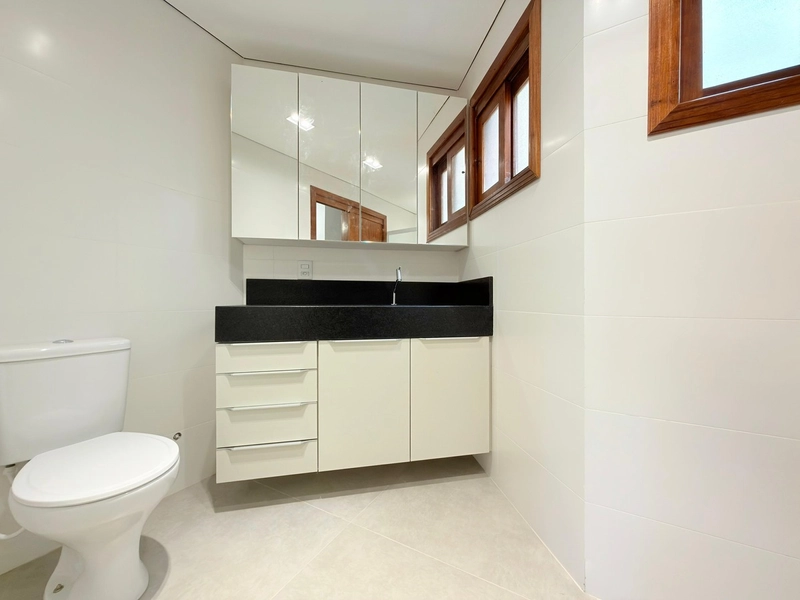 NO CENTRO DA CIDADE: 20ª foto da galeria de imagens do imóvel