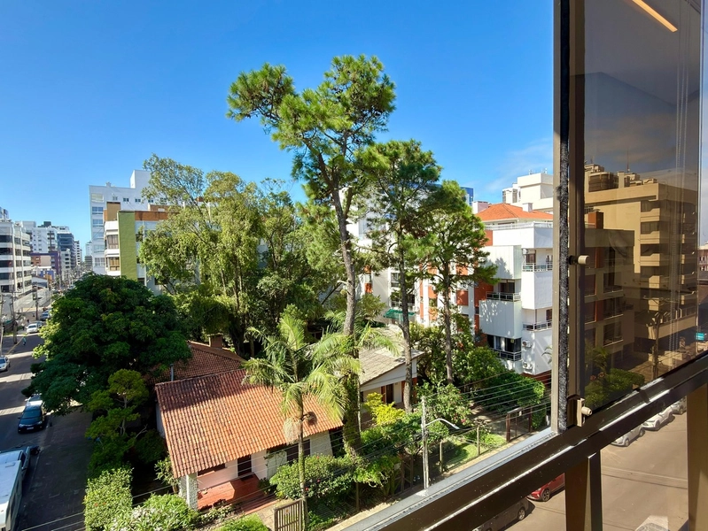 NO CENTRO DA CIDADE: 17ª foto da galeria de imagens do imóvel