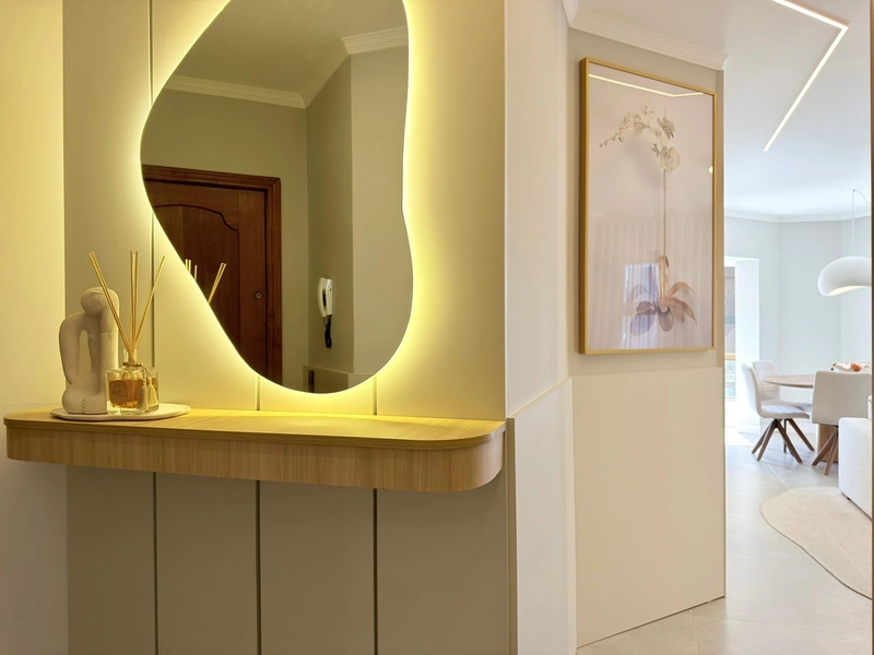 NO CENTRO DA CIDADE: 14ª foto da galeria de imagens do imóvel