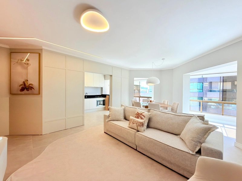 NO CENTRO DA CIDADE: 4ª foto da galeria de imagens do imóvel