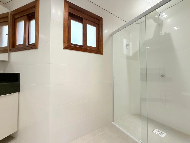 NO CENTRO DA CIDADE: 21ª foto da galeria de imagens do imóvel