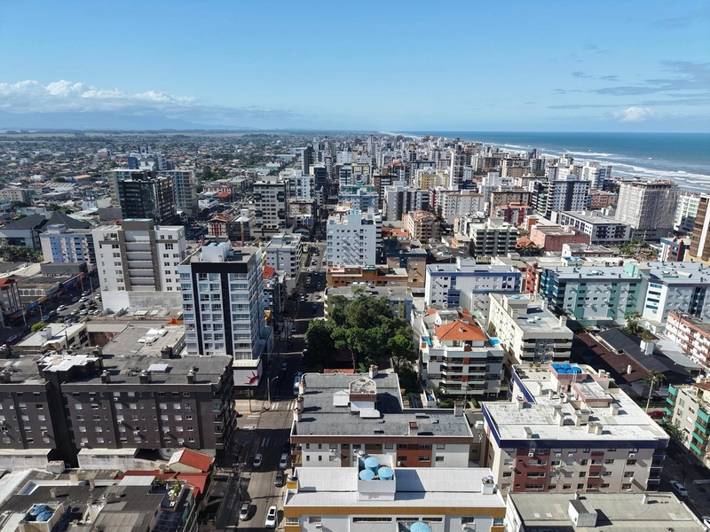 NO CENTRO DA CIDADE: 31ª foto da galeria de imagens do imóvel