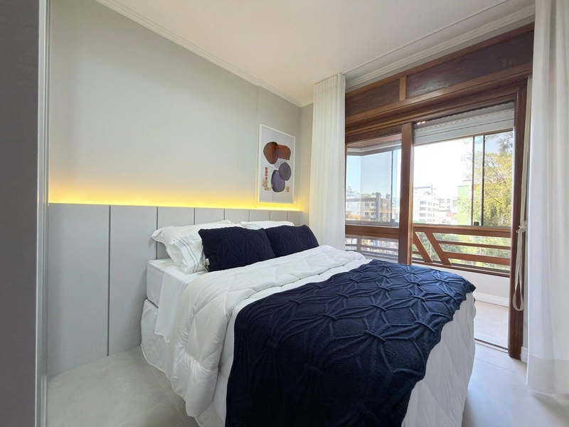 NO CENTRO DA CIDADE: 26ª foto da galeria de imagens do imóvel