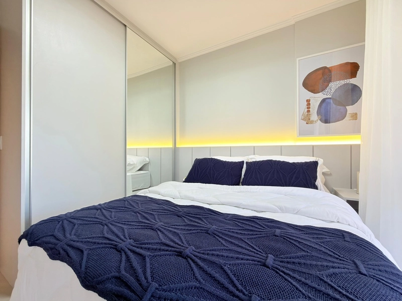 NO CENTRO DA CIDADE: 25ª foto da galeria de imagens do imóvel