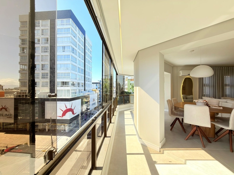 NO CENTRO DA CIDADE: 9ª foto da galeria de imagens do imóvel