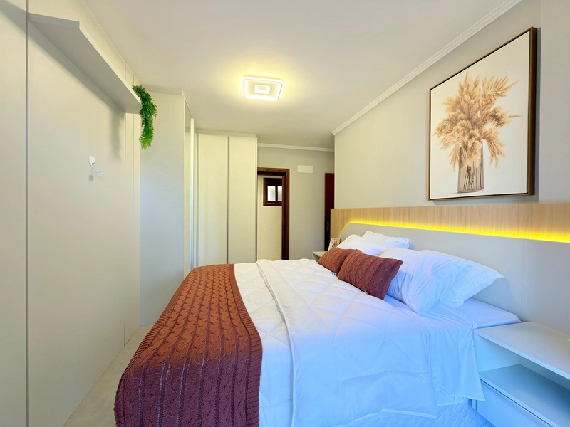 NO CENTRO DA CIDADE: 19ª foto da galeria de imagens do imóvel