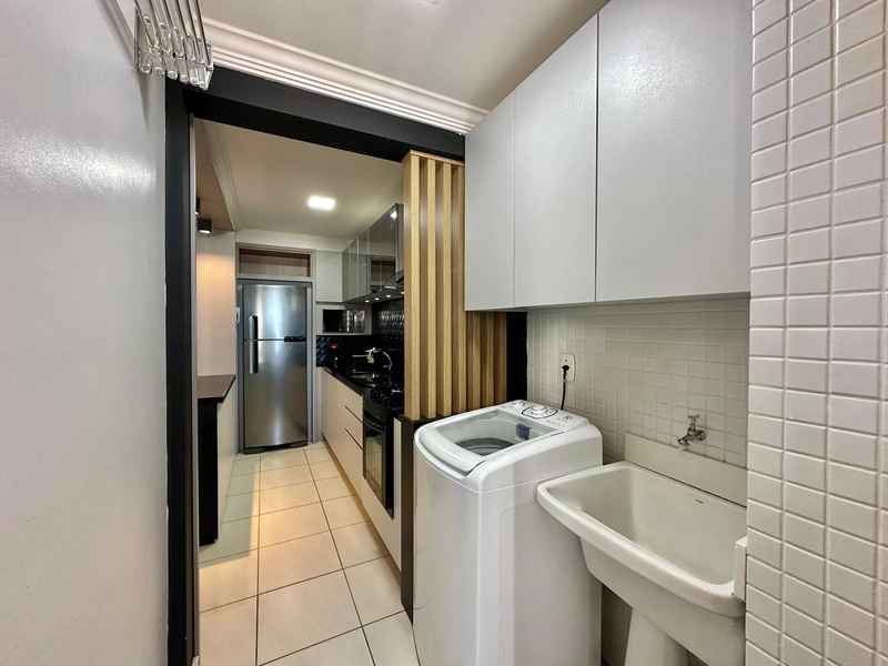 NOVIDADE A VENDA COM VISTA PARA O MAR: 14ª foto da galeria de imagens do imóvel