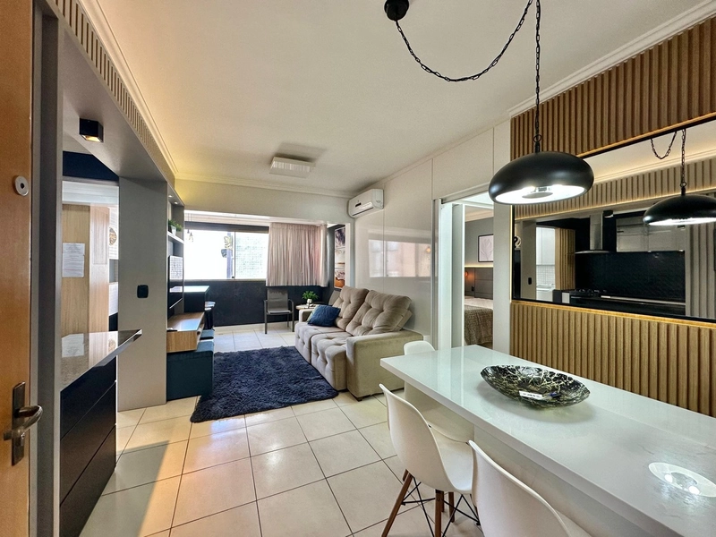 NOVIDADE A VENDA COM VISTA PARA O MAR: 6ª foto da galeria de imagens do imóvel