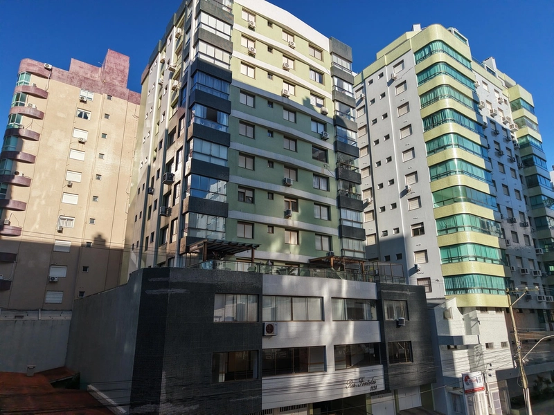 NOVIDADE A VENDA COM VISTA PARA O MAR: 21ª foto da galeria de imagens do imóvel