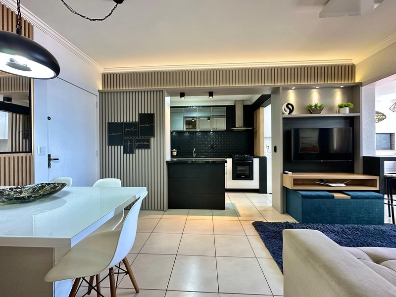 NOVIDADE A VENDA COM VISTA PARA O MAR: 10ª foto da galeria de imagens do imóvel