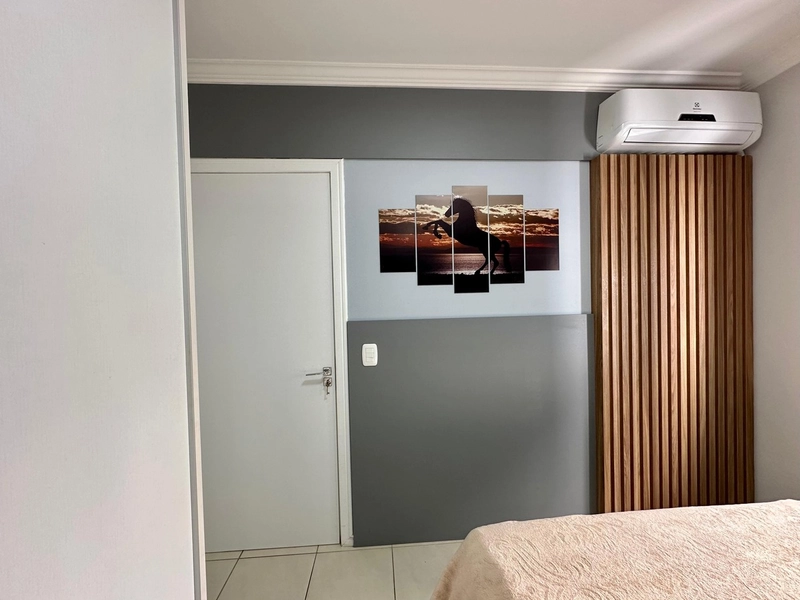 NOVIDADE A VENDA COM VISTA PARA O MAR: 15ª foto da galeria de imagens do imóvel