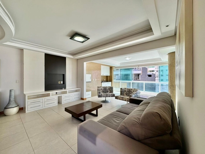 CONFIRA!!!: 1ª foto da galeria de imagens do imóvel